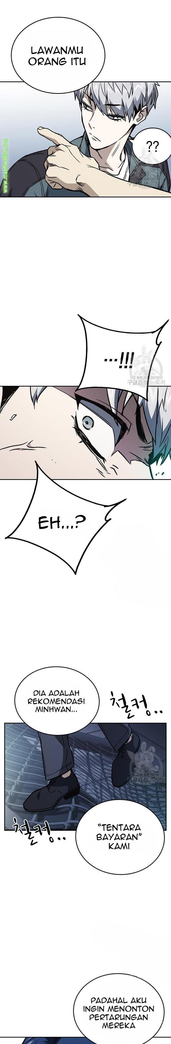 image-komik-study-group-chapter-180-22/24