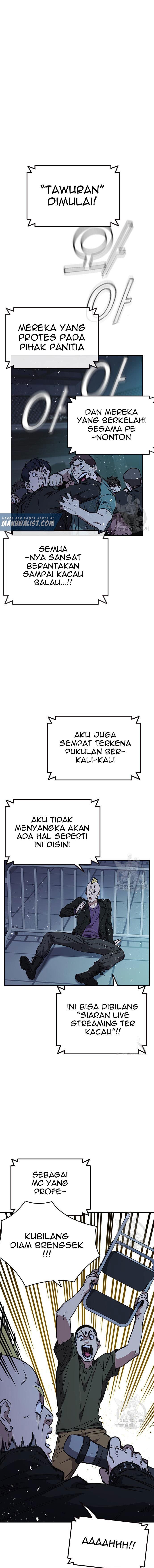 image-komik-study-group-chapter-181-0/20