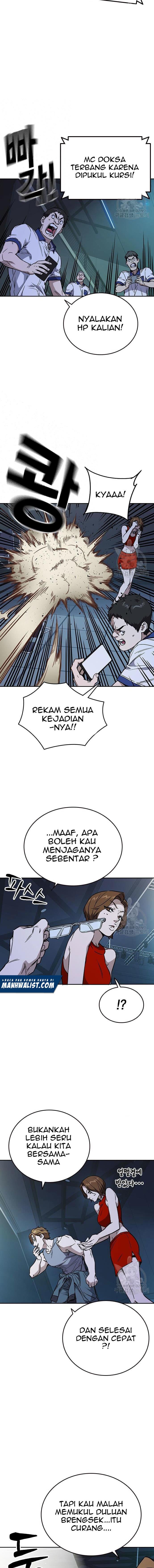 image-komik-study-group-chapter-181-1/20