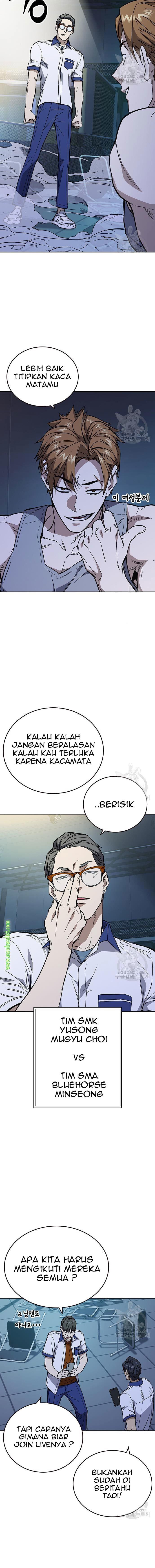 image-komik-study-group-chapter-181-2/20