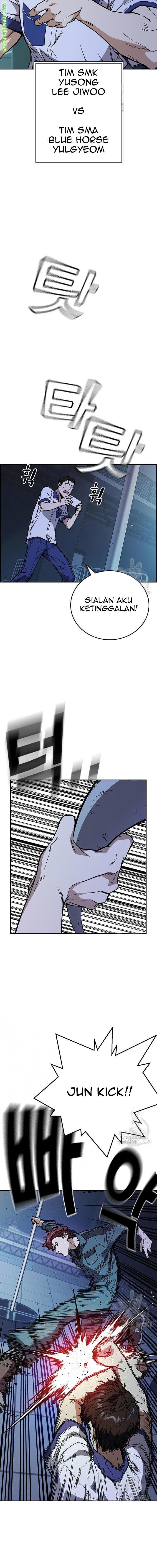 image-komik-study-group-chapter-181-4/20