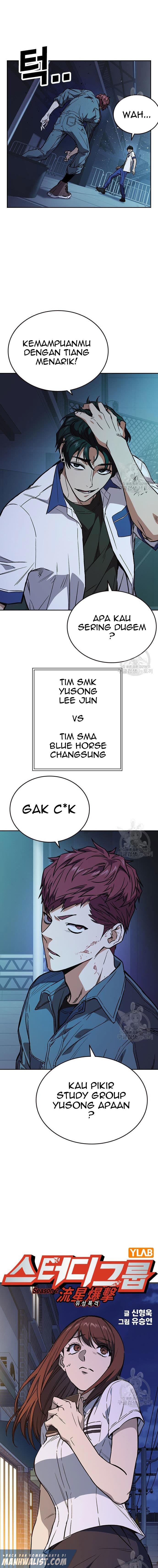 image-komik-study-group-chapter-181-5/20