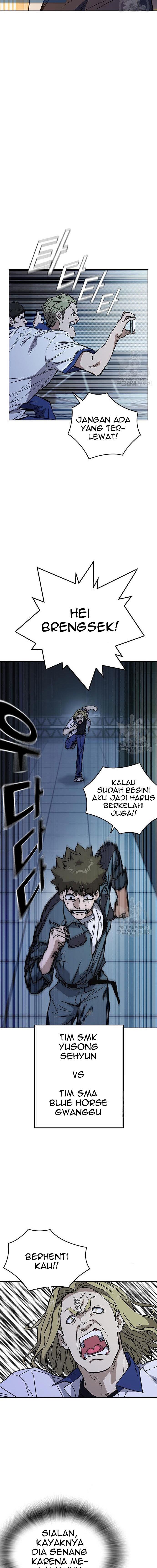 image-komik-study-group-chapter-181-6/20