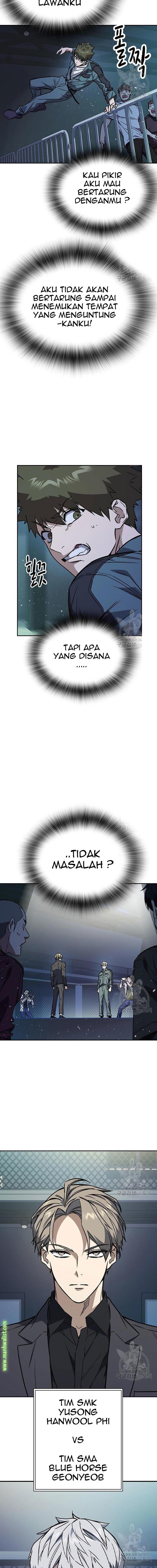 image-komik-study-group-chapter-181-7/20