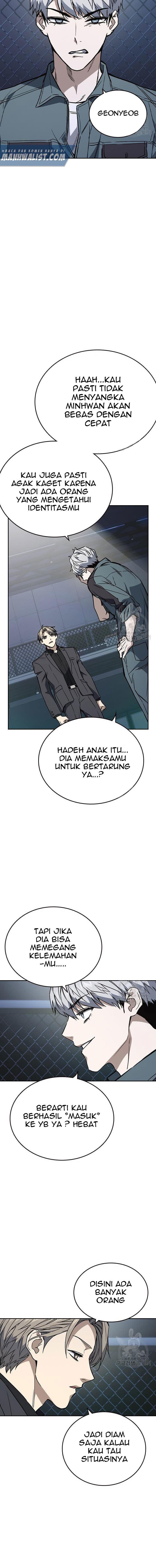 image-komik-study-group-chapter-181-8/20