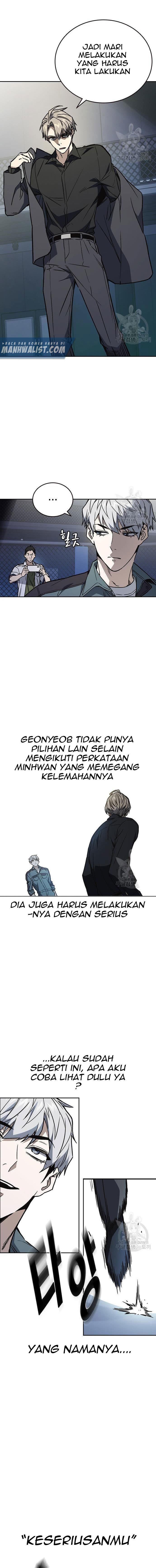 image-komik-study-group-chapter-181-9/20