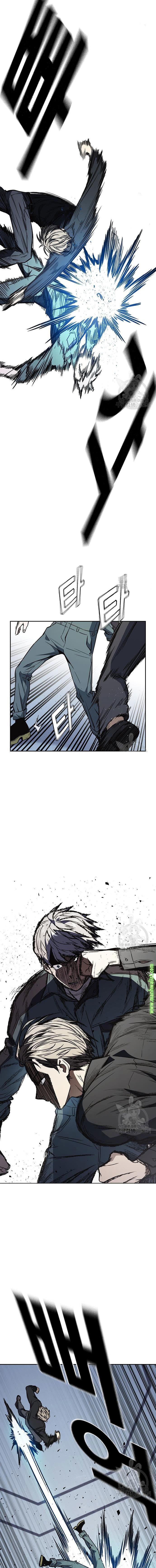 image-komik-study-group-chapter-181-10/20