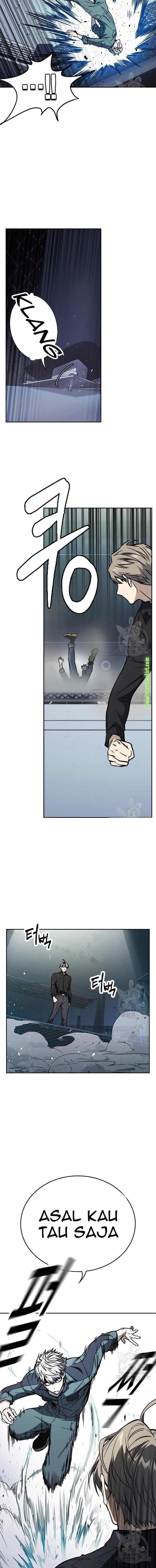 image-komik-study-group-chapter-181-11/20