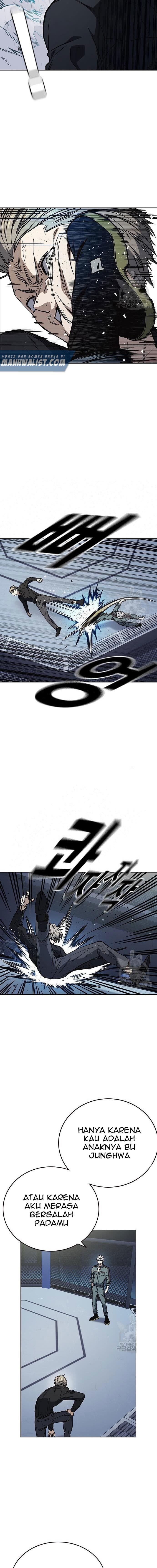 image-komik-study-group-chapter-181-12/20