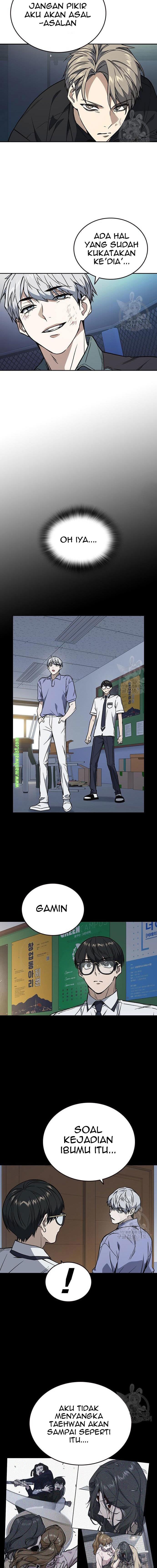 image-komik-study-group-chapter-181-13/20
