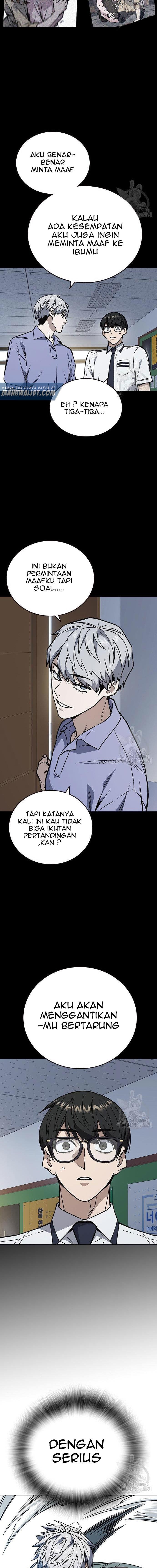 image-komik-study-group-chapter-181-14/20