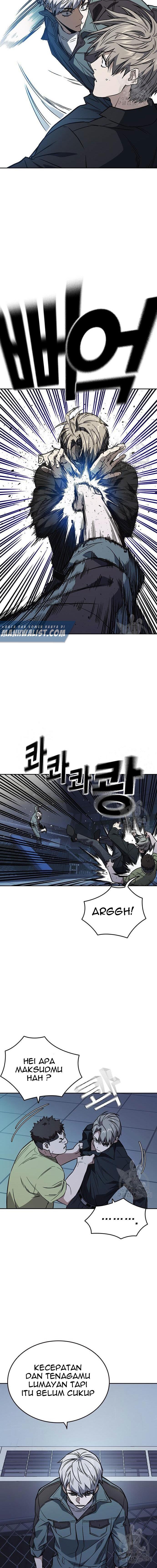 image-komik-study-group-chapter-181-15/20