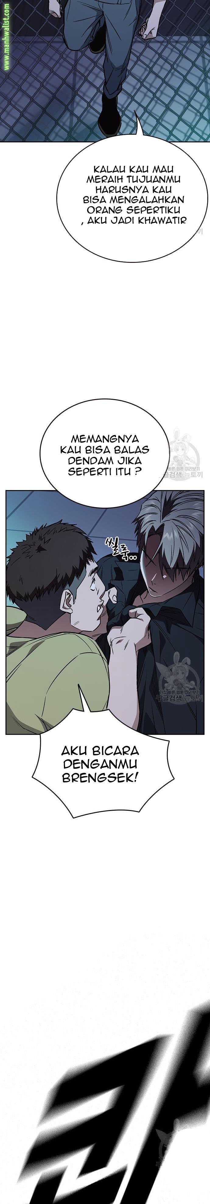 image-komik-study-group-chapter-181-16/20