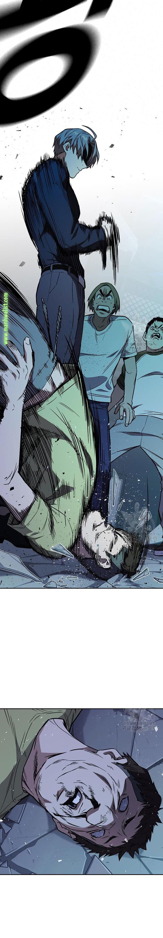 image-komik-study-group-chapter-181-17/20