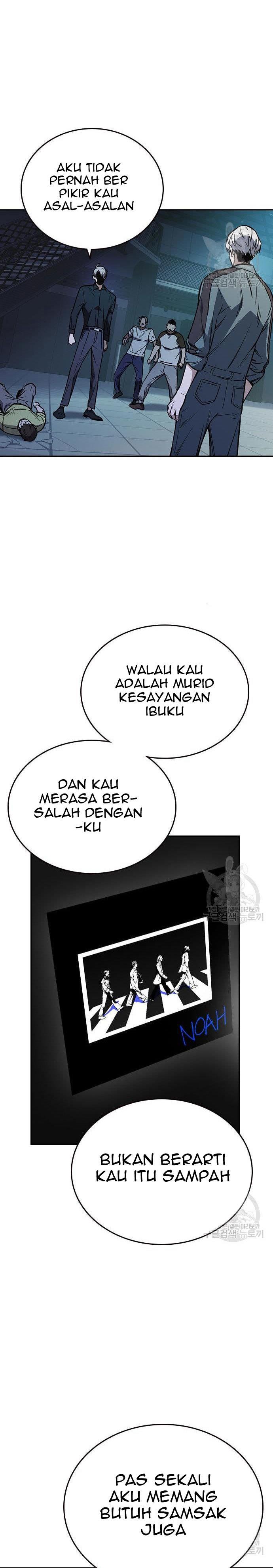 image-komik-study-group-chapter-181-18/20