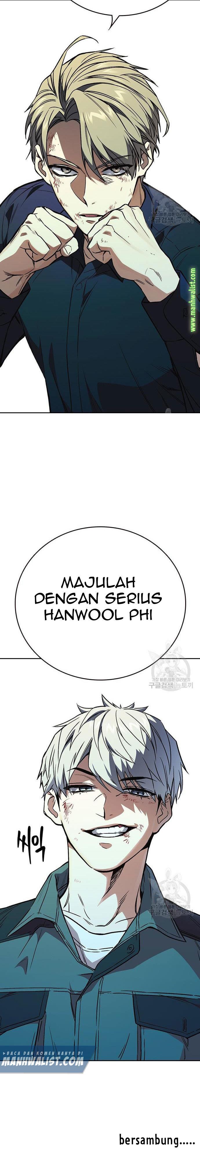 image-komik-study-group-chapter-181-19/20