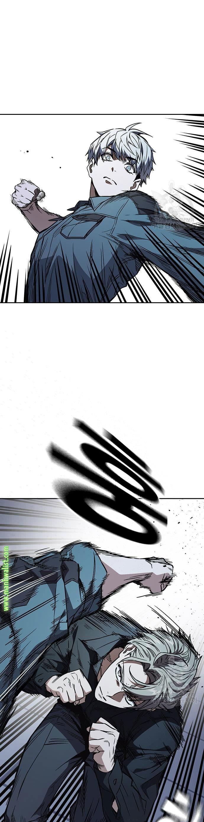 image-komik-study-group-chapter-182-0/50