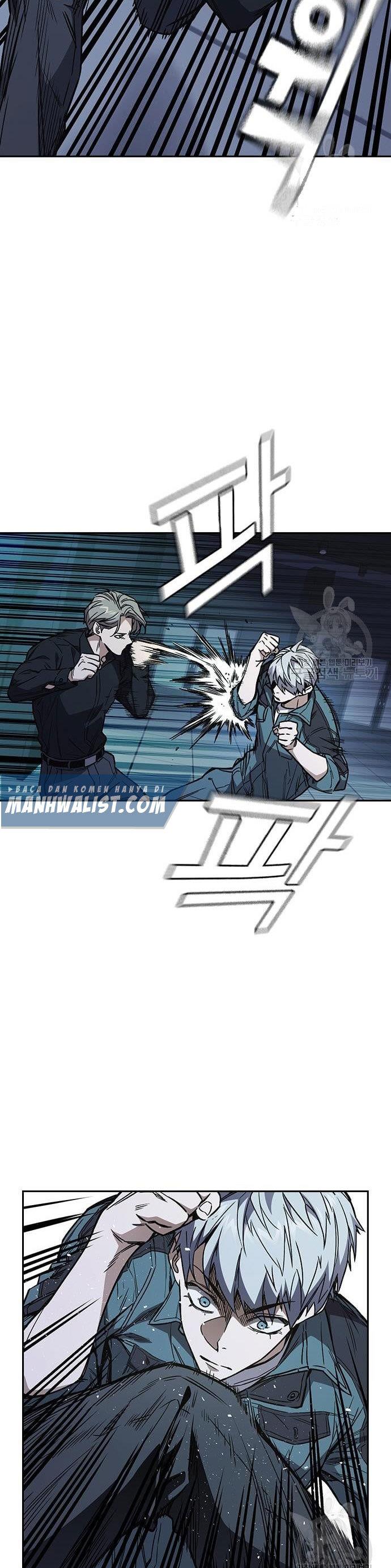 image-komik-study-group-chapter-182-1/50