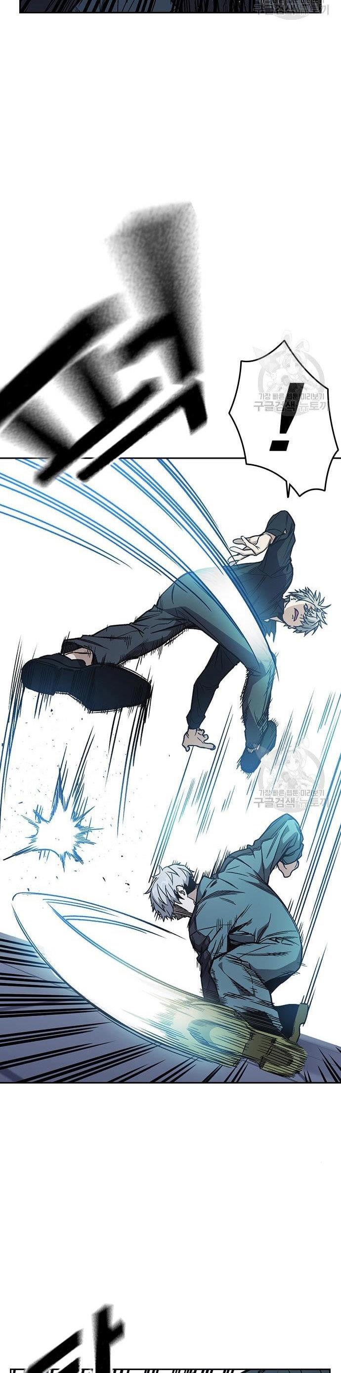 image-komik-study-group-chapter-182-2/50