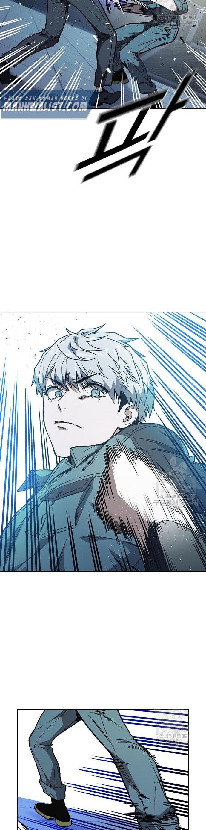 image-komik-study-group-chapter-182-4/50