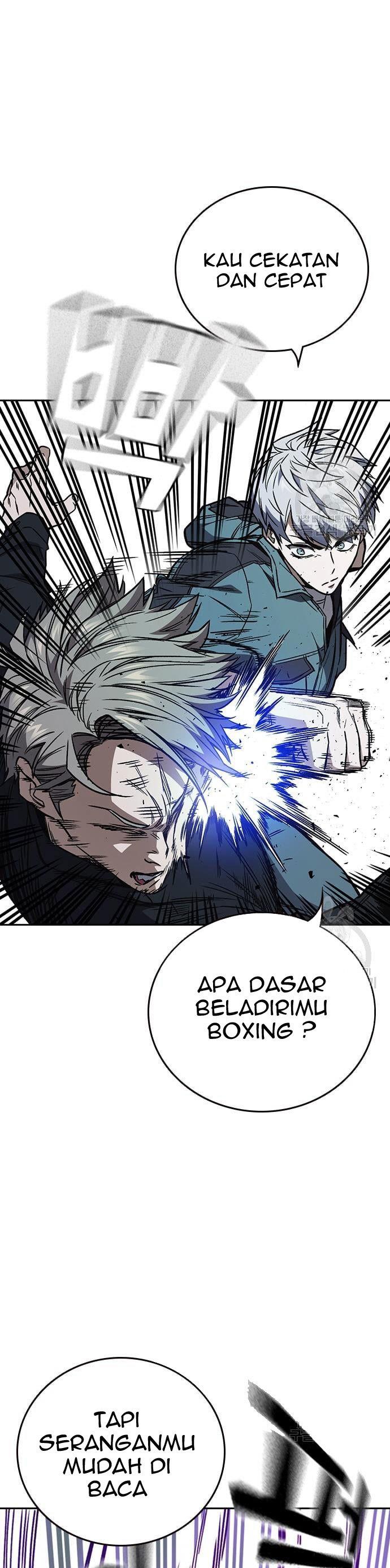 image-komik-study-group-chapter-182-6/50