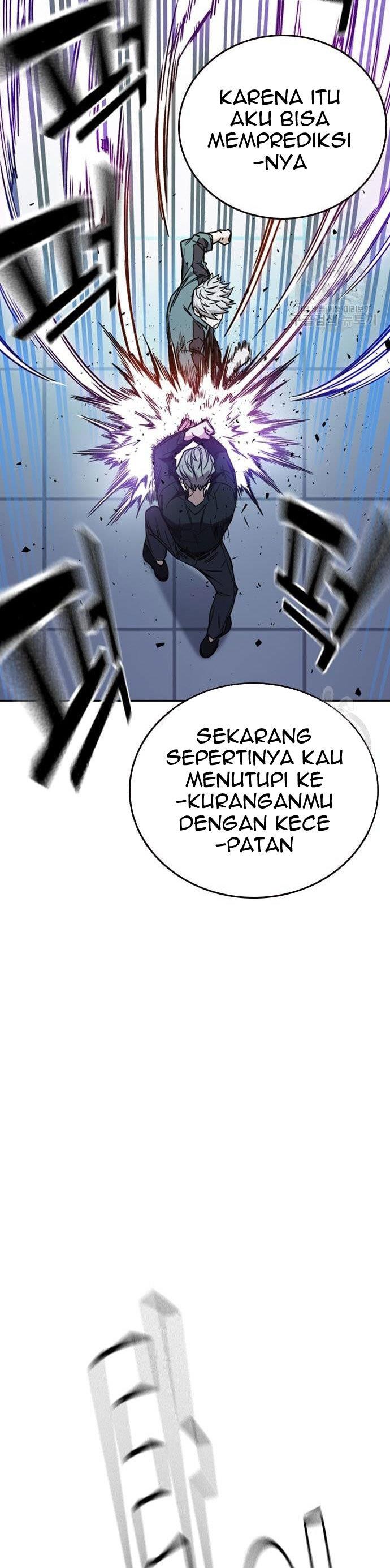 image-komik-study-group-chapter-182-7/50