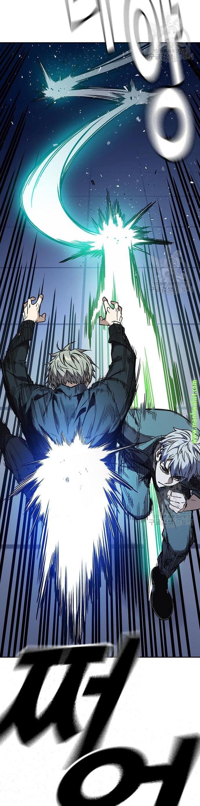 image-komik-study-group-chapter-182-8/50