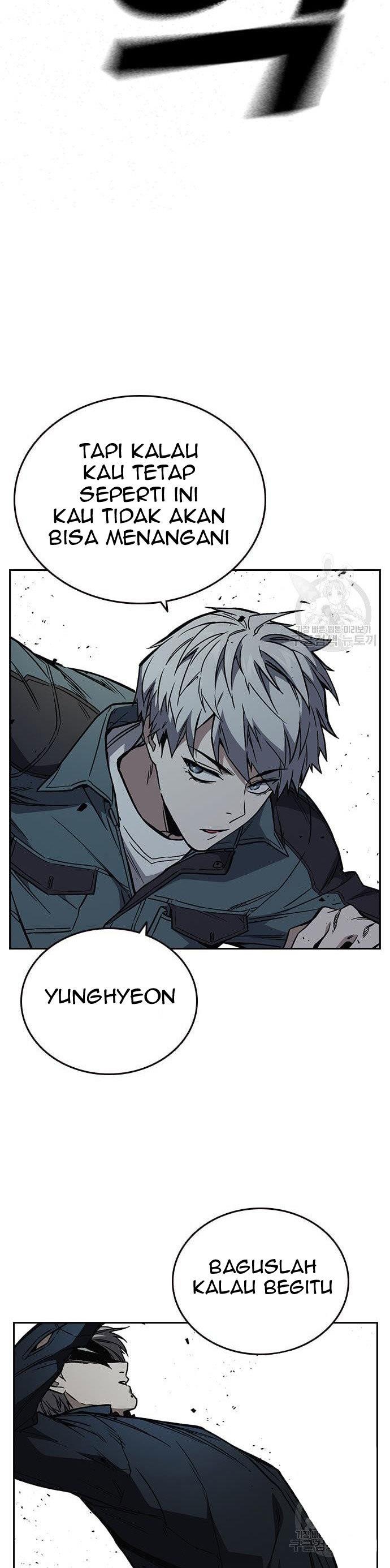 image-komik-study-group-chapter-182-9/50