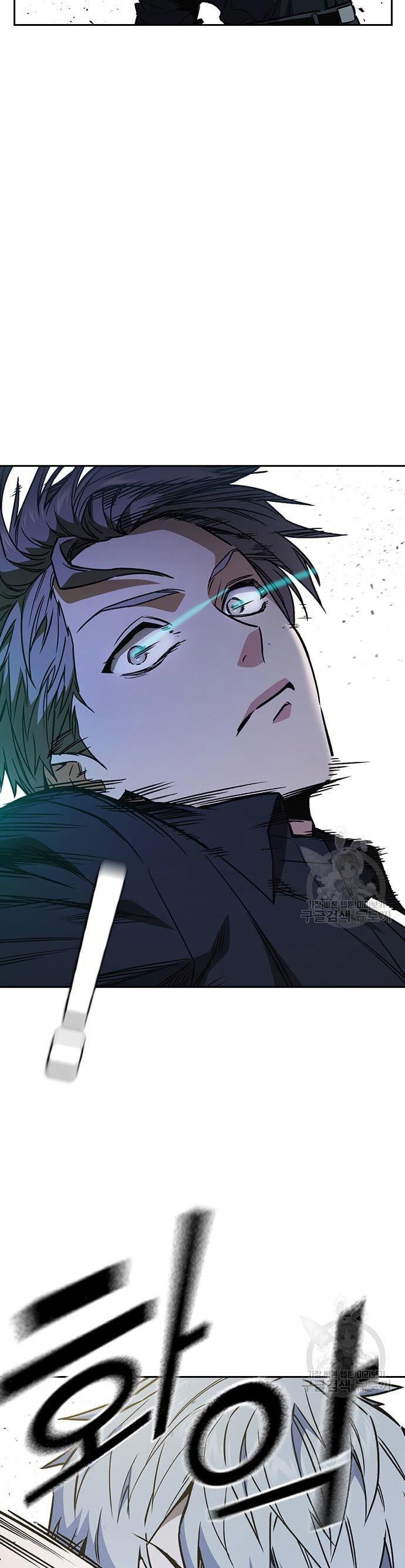 image-komik-study-group-chapter-182-10/50