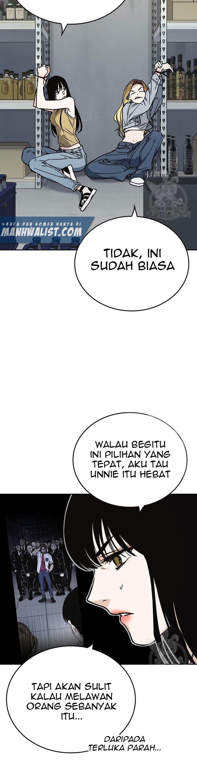 image-komik-study-group-chapter-182-13/50