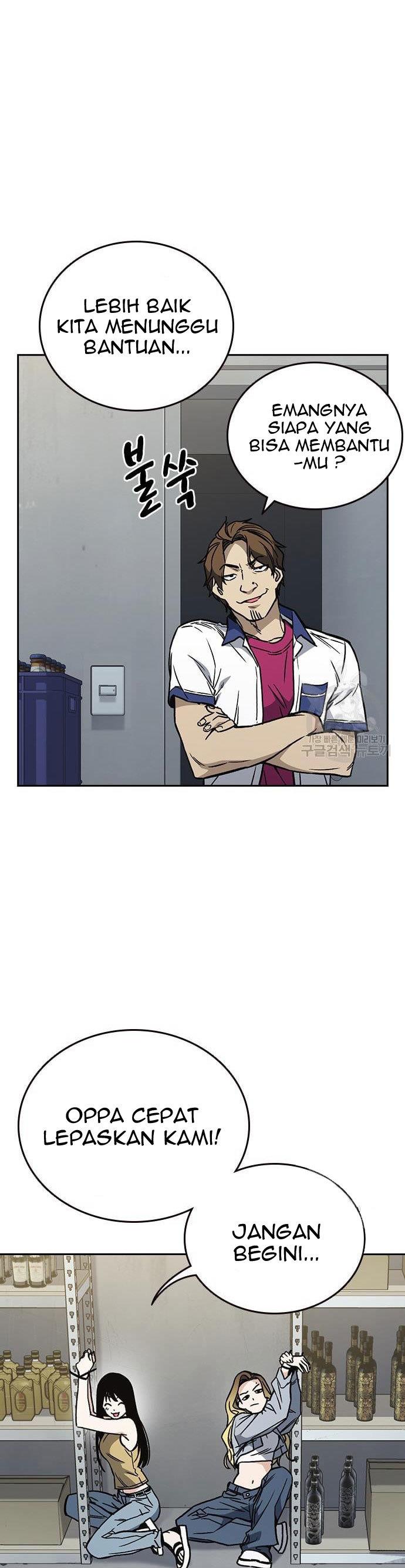 image-komik-study-group-chapter-182-14/50