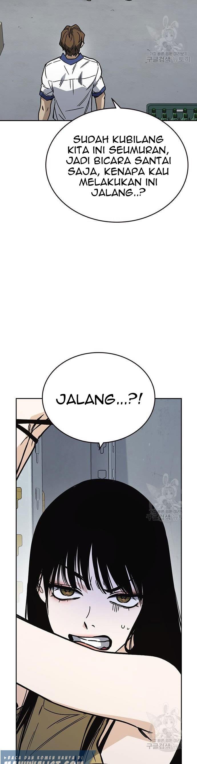 image-komik-study-group-chapter-182-15/50