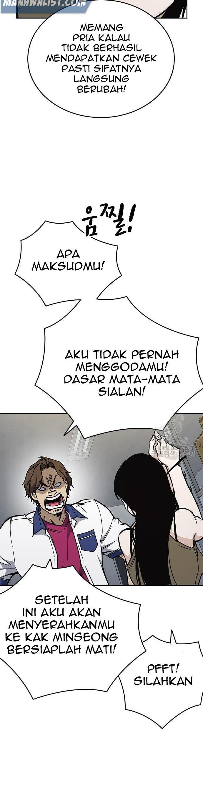 image-komik-study-group-chapter-182-16/50