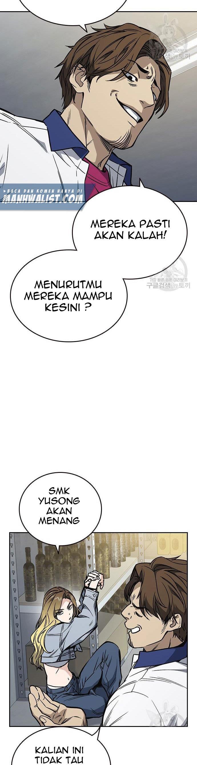 image-komik-study-group-chapter-182-18/50