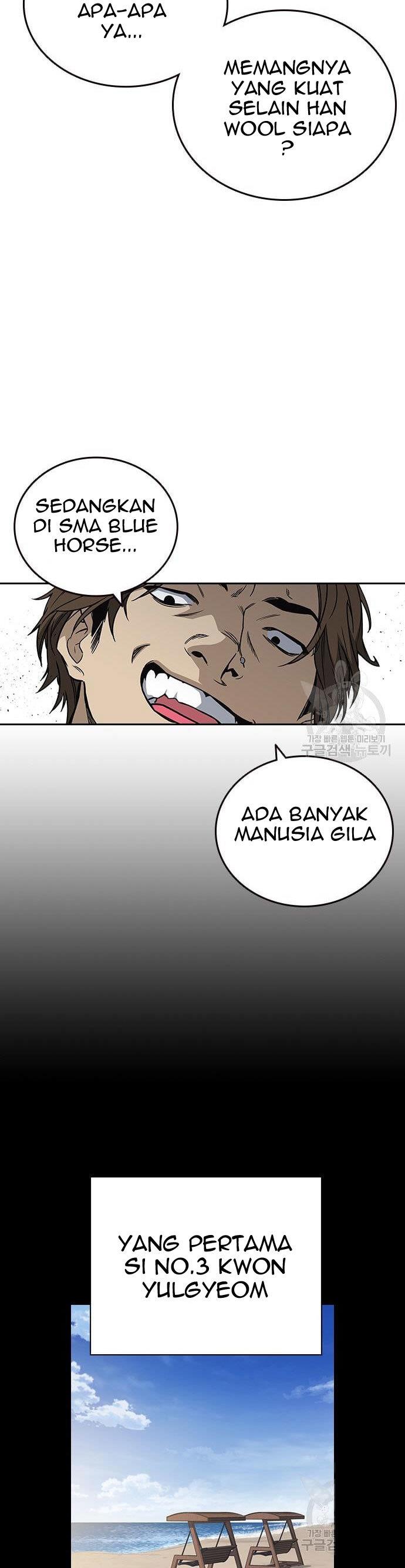 image-komik-study-group-chapter-182-19/50