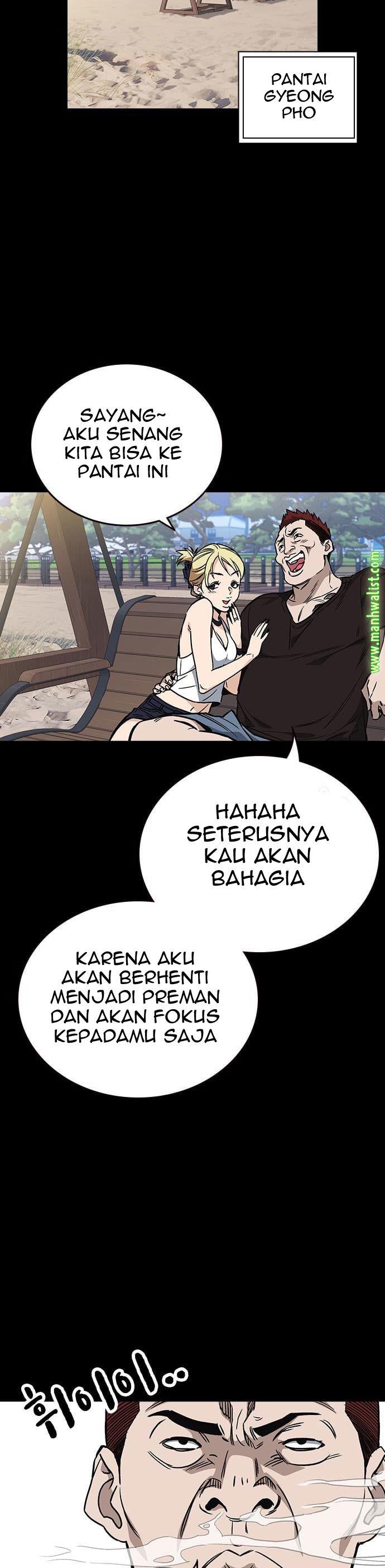 image-komik-study-group-chapter-182-20/50