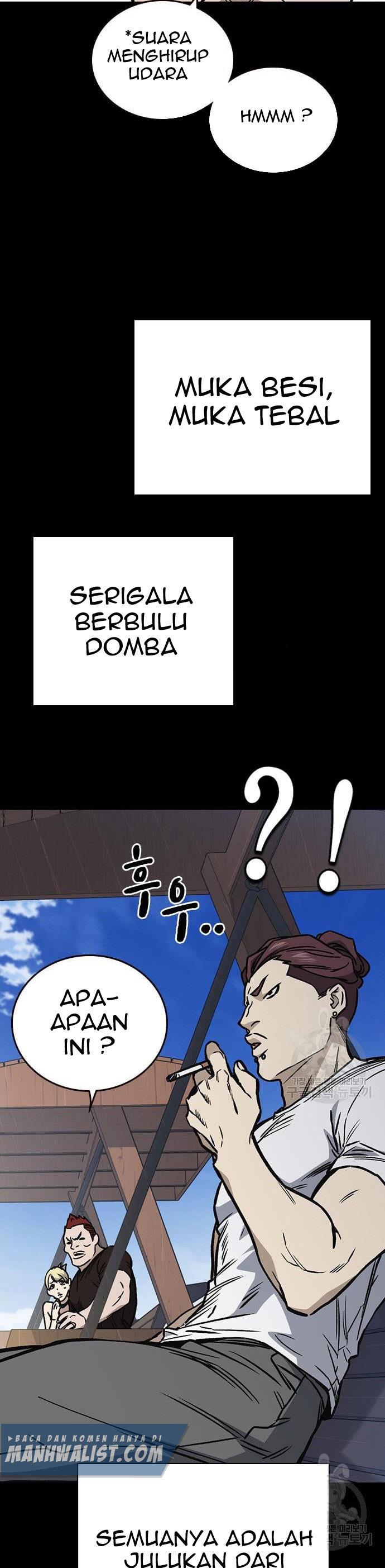 image-komik-study-group-chapter-182-21/50