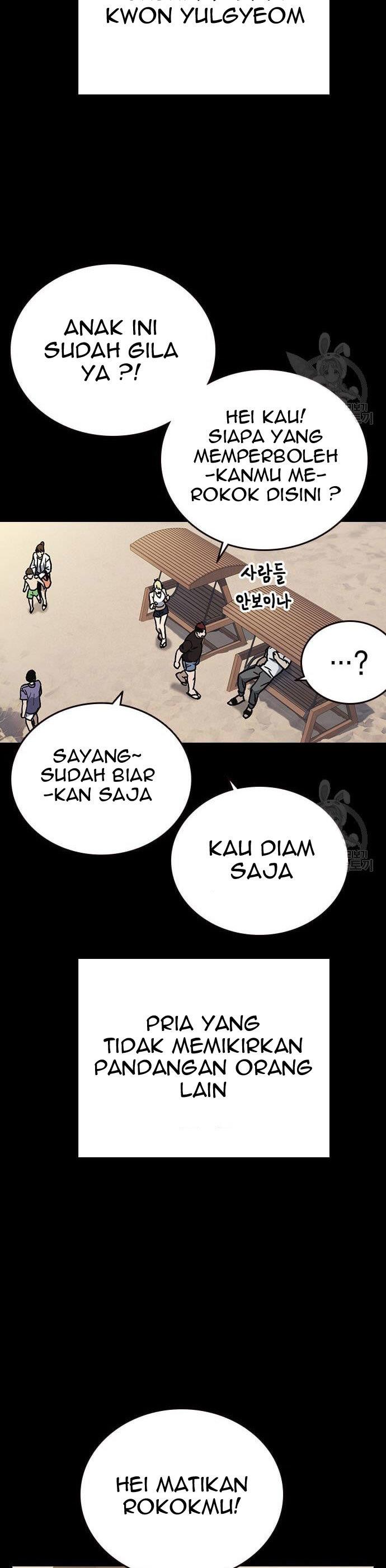 image-komik-study-group-chapter-182-22/50