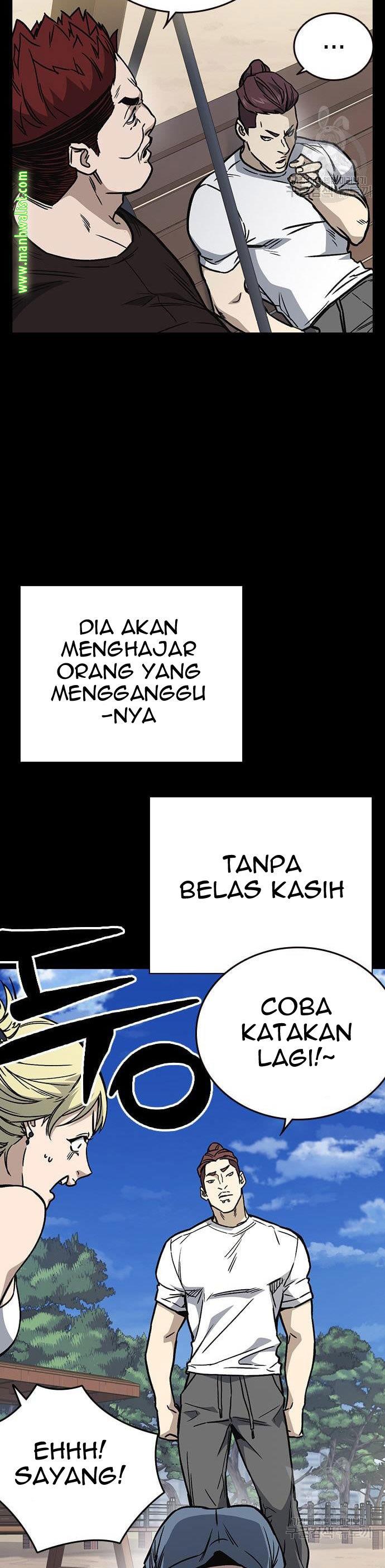 image-komik-study-group-chapter-182-23/50