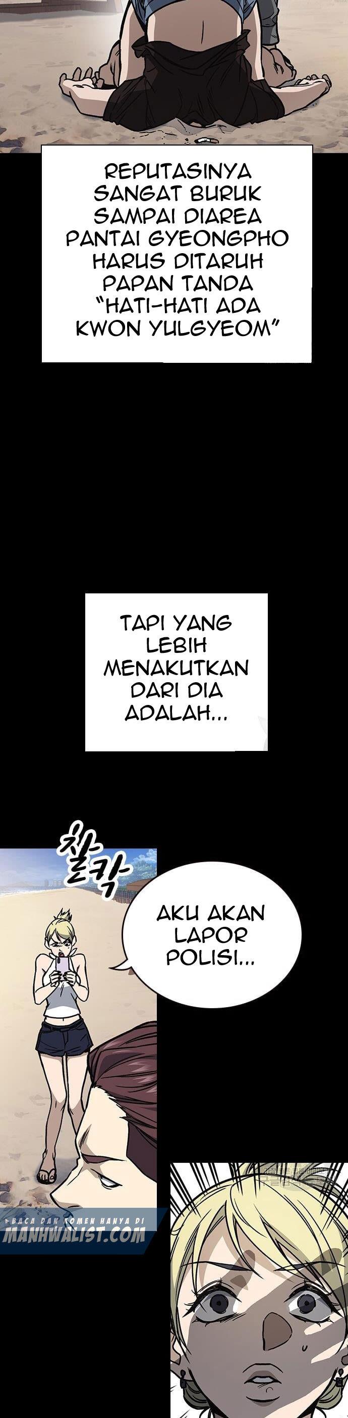 image-komik-study-group-chapter-182-24/50