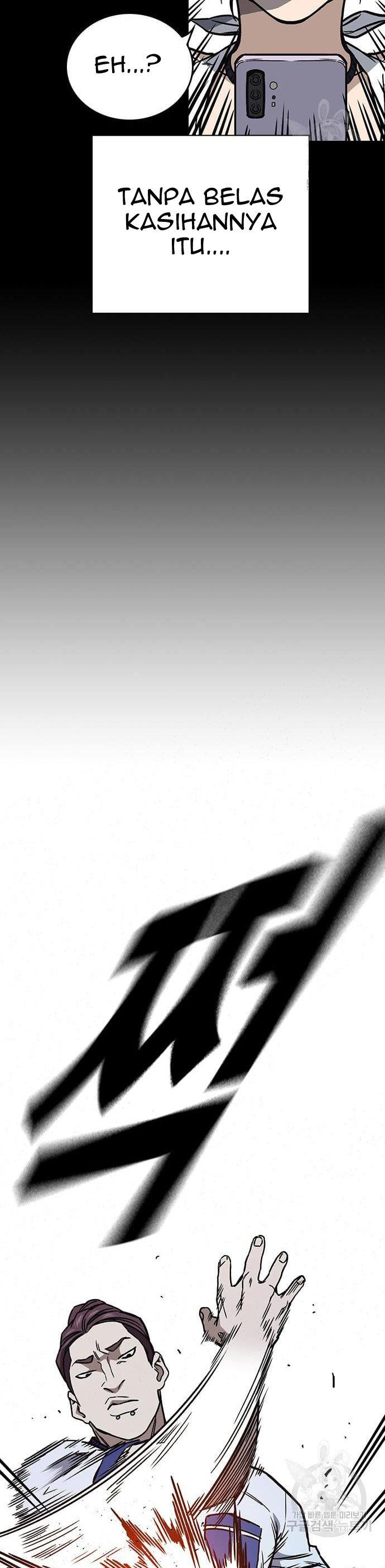 image-komik-study-group-chapter-182-25/50