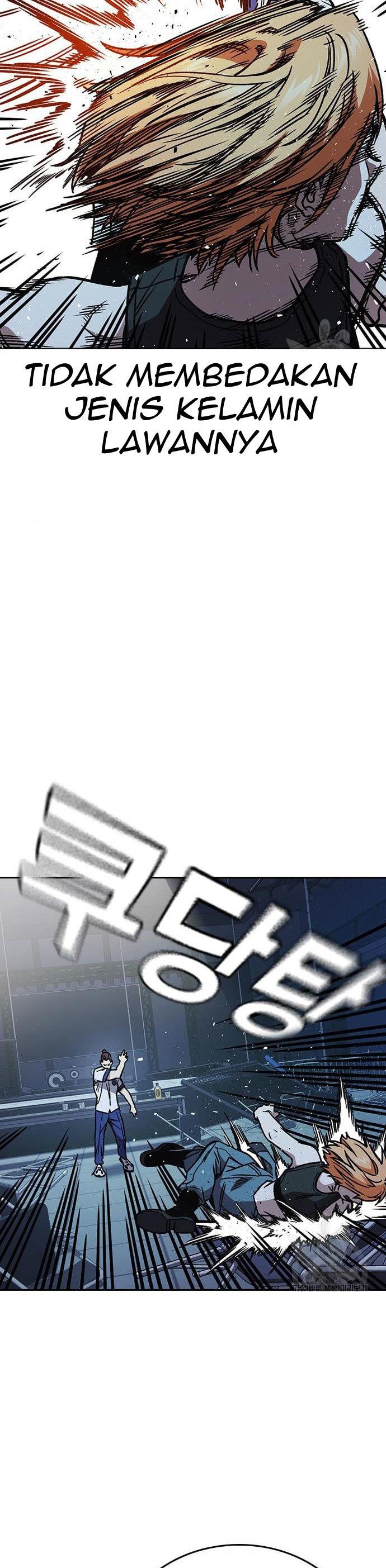 image-komik-study-group-chapter-182-26/50