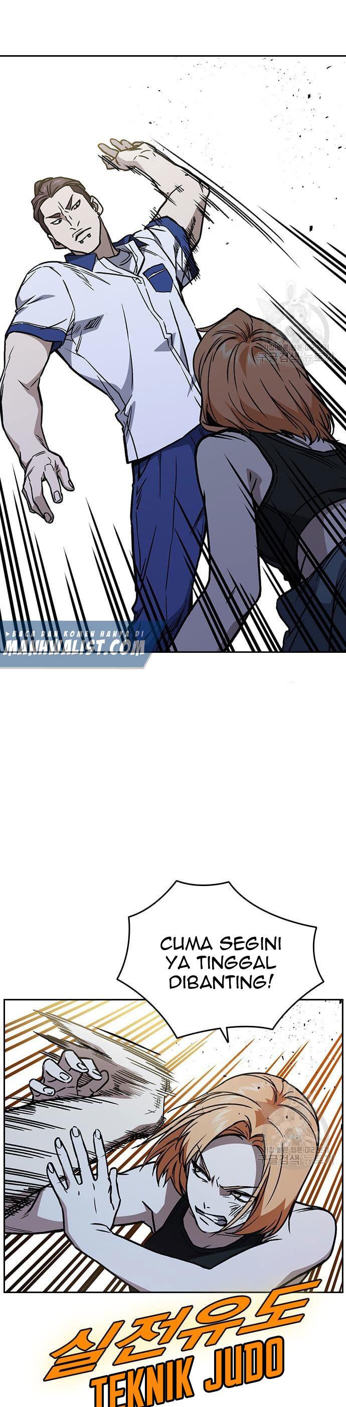 image-komik-study-group-chapter-182-28/50