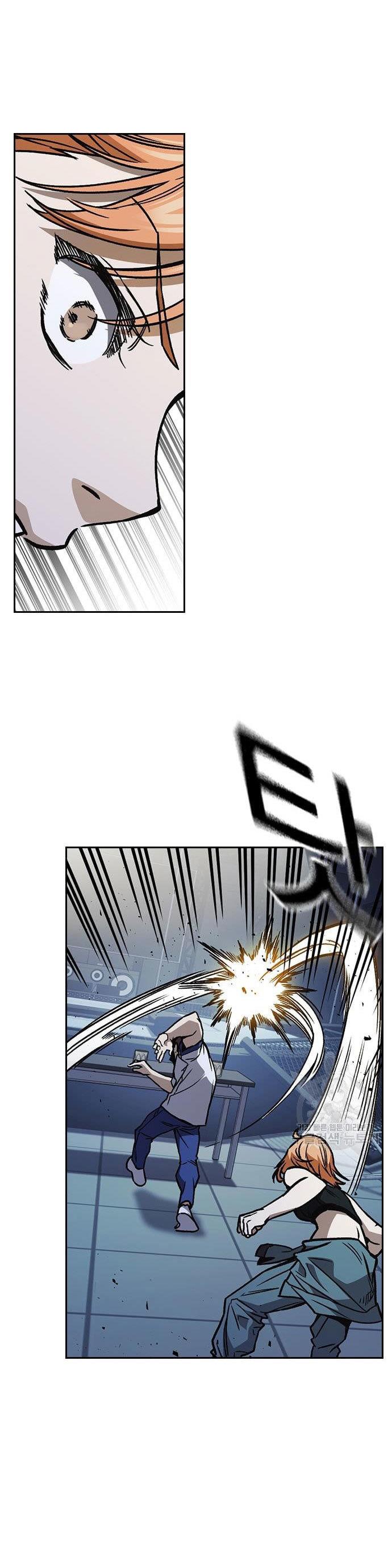 image-komik-study-group-chapter-182-31/50