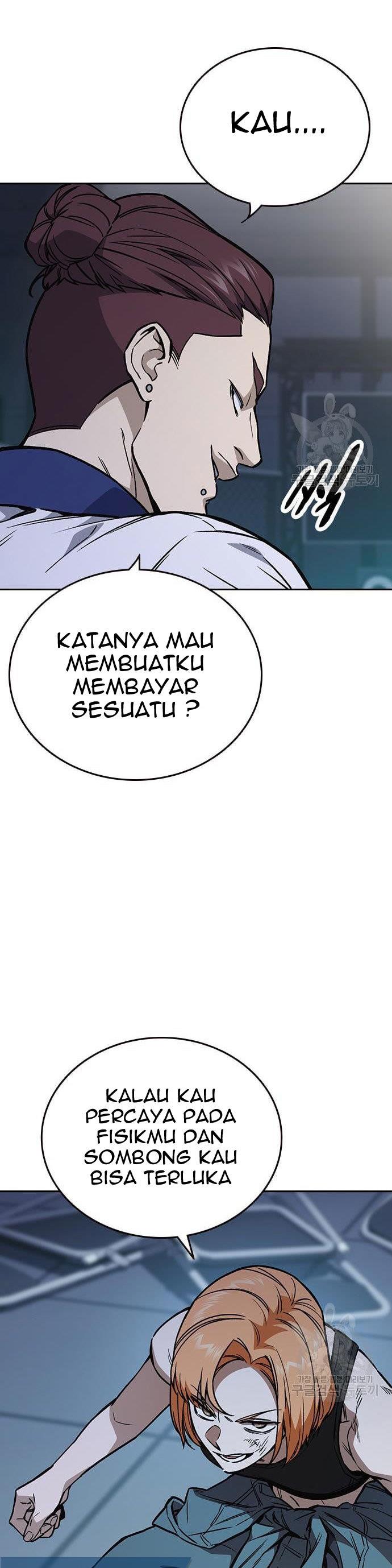 image-komik-study-group-chapter-182-32/50