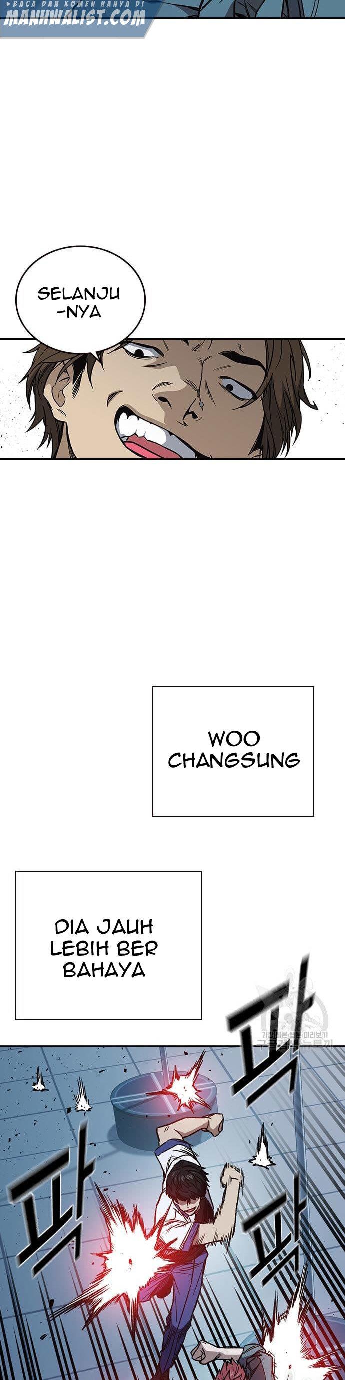 image-komik-study-group-chapter-182-33/50