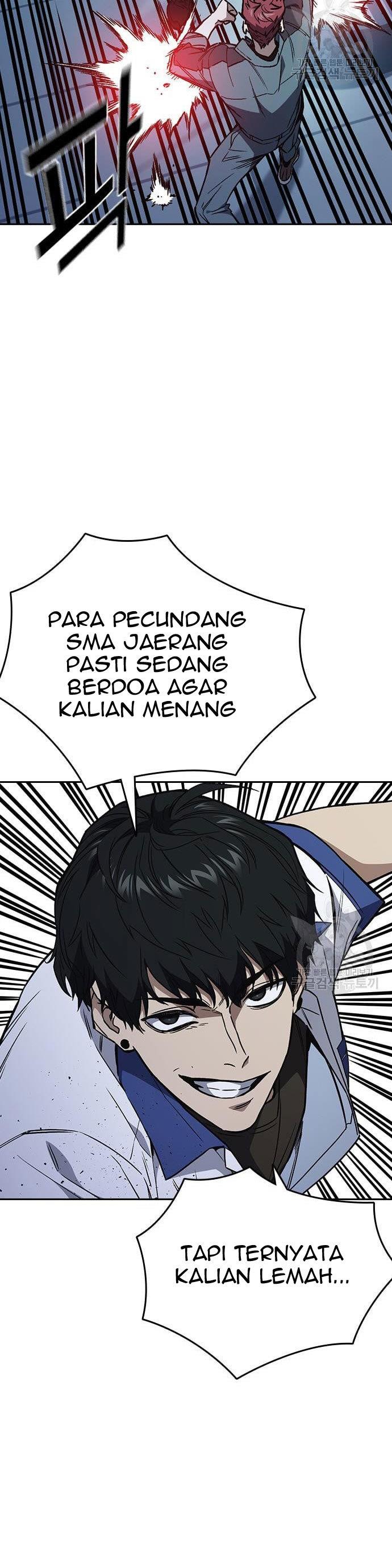 image-komik-study-group-chapter-182-34/50