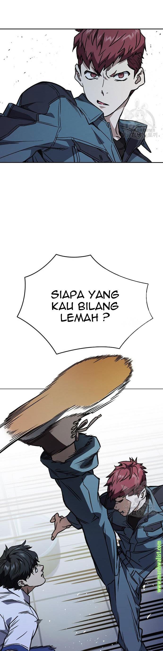 image-komik-study-group-chapter-182-35/50