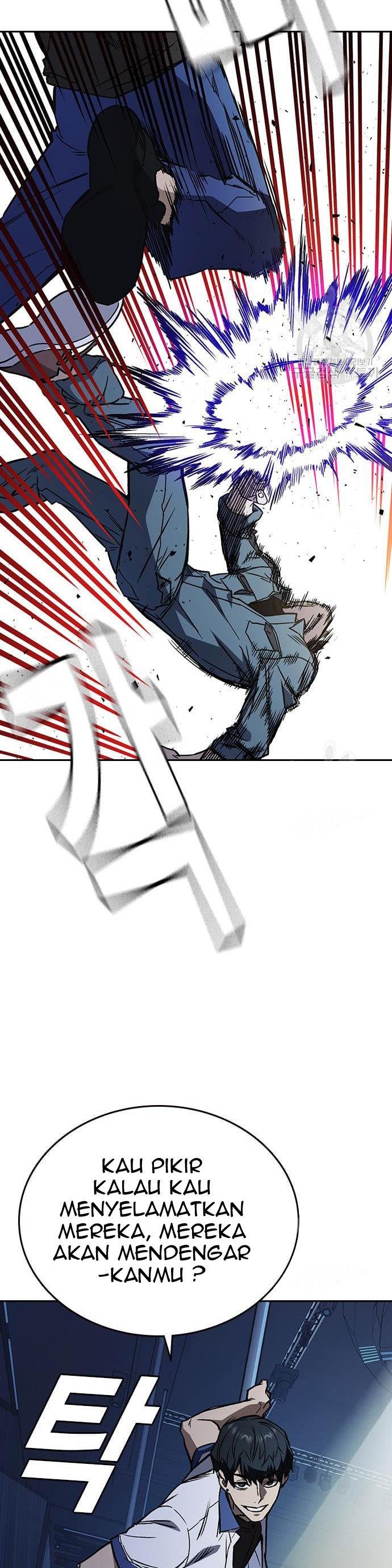 image-komik-study-group-chapter-182-37/50