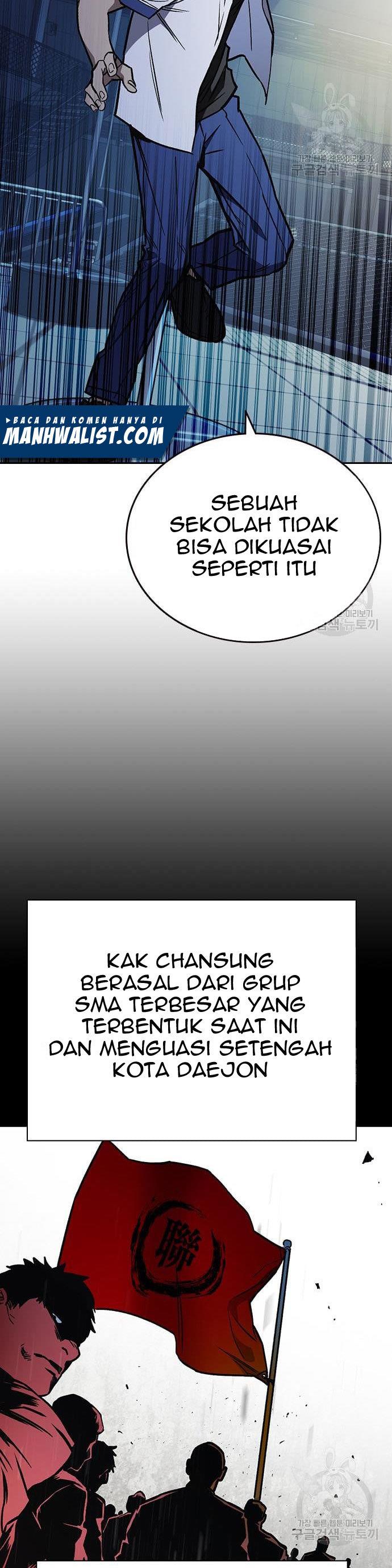 image-komik-study-group-chapter-182-38/50